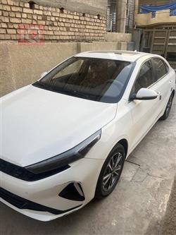 كيا K3